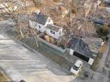 9200 Homan Avenue - Photo 20