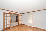 1286 Eldamain Road - Photo 4