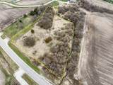 02950 24th Road - Photo 1