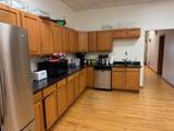 7321 Madison Street - Photo 11