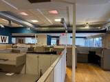 7321 Madison Street - Photo 12