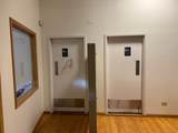 7321 Madison Street - Photo 13