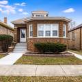 9953 Peoria Street - Photo 1