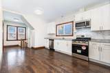 9953 Peoria Street - Photo 11