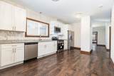 9953 Peoria Street - Photo 12
