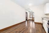 9953 Peoria Street - Photo 13