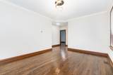 9953 Peoria Street - Photo 14