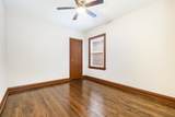 9953 Peoria Street - Photo 15