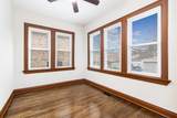 9953 Peoria Street - Photo 16