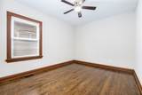 9953 Peoria Street - Photo 17