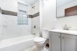 9953 Peoria Street - Photo 18