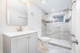 9953 Peoria Street - Photo 19