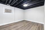 9953 Peoria Street - Photo 20
