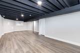 9953 Peoria Street - Photo 21