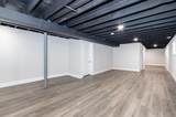9953 Peoria Street - Photo 22