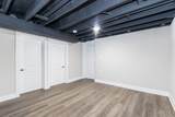 9953 Peoria Street - Photo 23