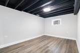 9953 Peoria Street - Photo 24
