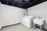 9953 Peoria Street - Photo 25