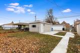 9953 Peoria Street - Photo 27