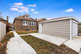9953 Peoria Street - Photo 28