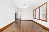 9953 Peoria Street - Photo 8