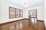 9953 Peoria Street - Photo 9
