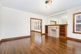 9953 Peoria Street - Photo 10