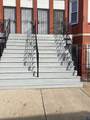 9335-37 South Chicago Avenue - Photo 2