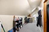 2109 Karlov Avenue - Photo 13