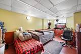 2109 Karlov Avenue - Photo 16