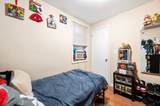 2109 Karlov Avenue - Photo 8