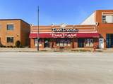 5324 Kedzie Avenue - Photo 1