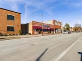5324 Kedzie Avenue - Photo 2