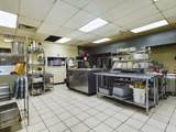 5324 Kedzie Avenue - Photo 12