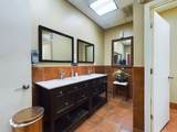 5324 Kedzie Avenue - Photo 17