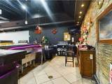 5324 Kedzie Avenue - Photo 8