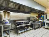 5324 Kedzie Avenue - Photo 10