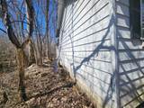 42489 Forest Lane - Photo 6