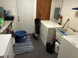 16302 Trumbull Avenue - Photo 2