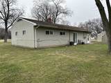 16302 Trumbull Avenue - Photo 11