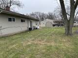 16302 Trumbull Avenue - Photo 12