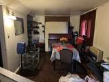 16302 Trumbull Avenue - Photo 3