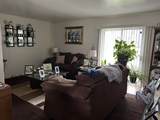 16302 Trumbull Avenue - Photo 4