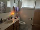16302 Trumbull Avenue - Photo 5
