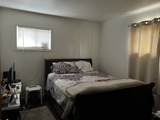 16302 Trumbull Avenue - Photo 6