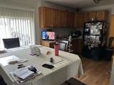 16302 Trumbull Avenue - Photo 8