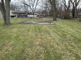 16302 Trumbull Avenue - Photo 10