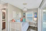 7 Pelican Landing - Photo 16