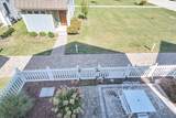7 Pelican Landing - Photo 19