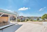 7 Pelican Landing - Photo 32